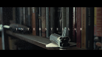 Why it took me so long to watch this? Interstellar edition | ÎÏÎ¿Î»ÏÏÏÏ ÎÎ¹Î±Î»Î»Î±ÎºÏÎ¹ÎºÏÏ HD wallpaper
